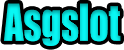 Asgslot